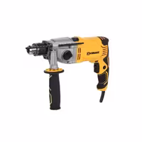 دریل گیربکسی 13 میلی متر کنزاکس مدل KID-1105