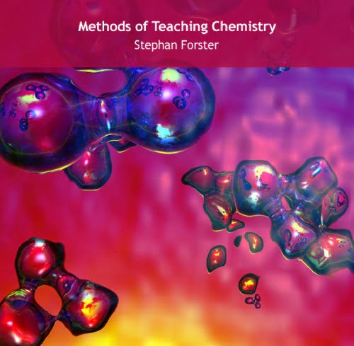  دانلود کتاب Methods Of Teaching Chemistry, 2009 - دانلود کتاب های دانشگاهی