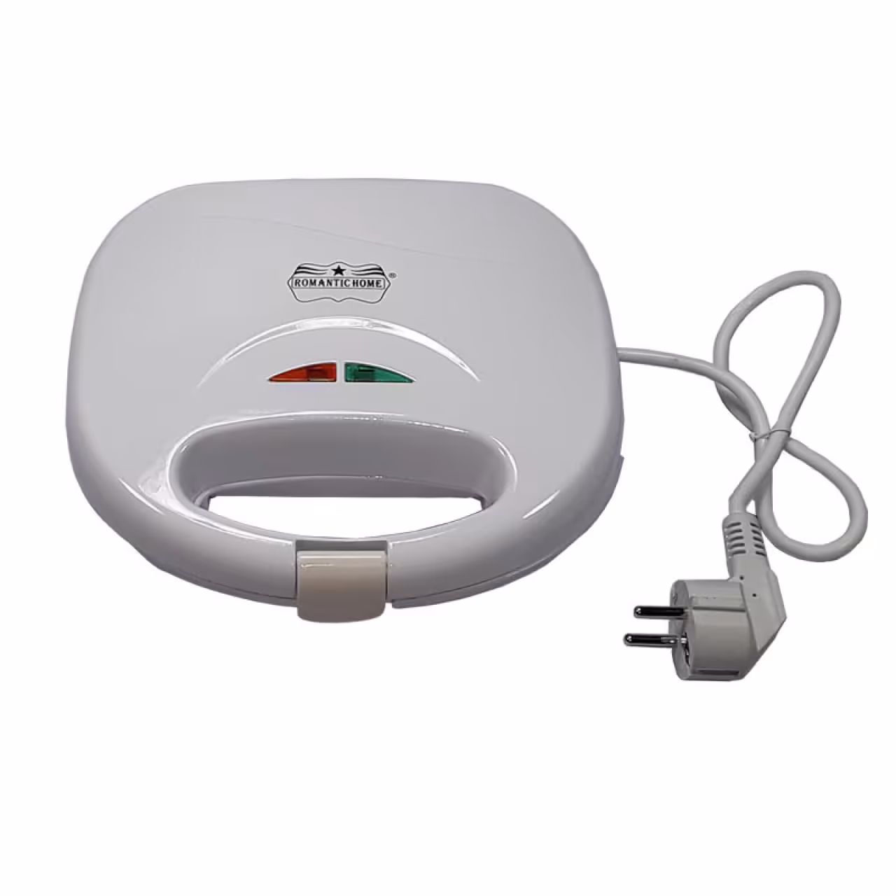 ساندویج ساز رومانتیک هوم مدل SAW-15