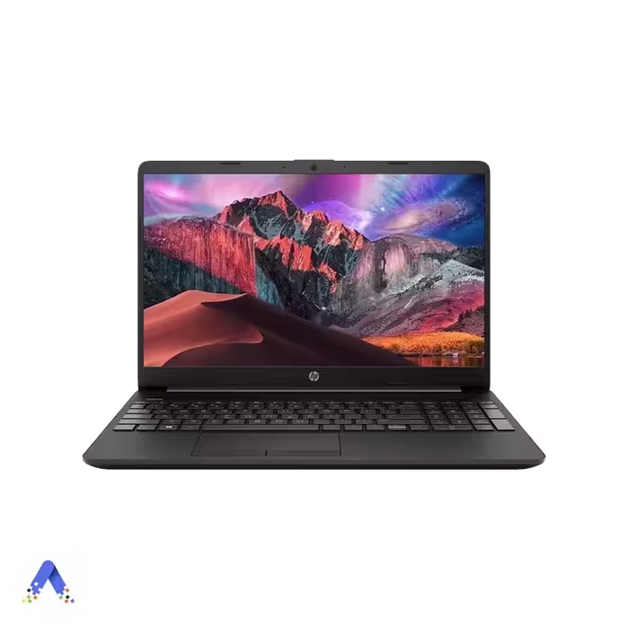 لپ تاپ اچ پی HP 15-DW4002NIA-Z