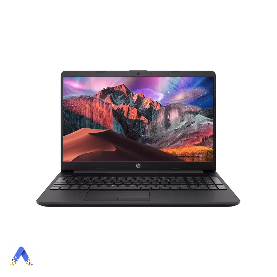 لپ تاپ اچ پی HP 15-DW4002NIA-Z