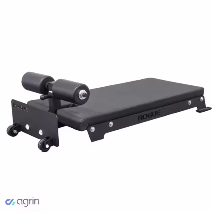 میز تخت GHD برند ROGUE