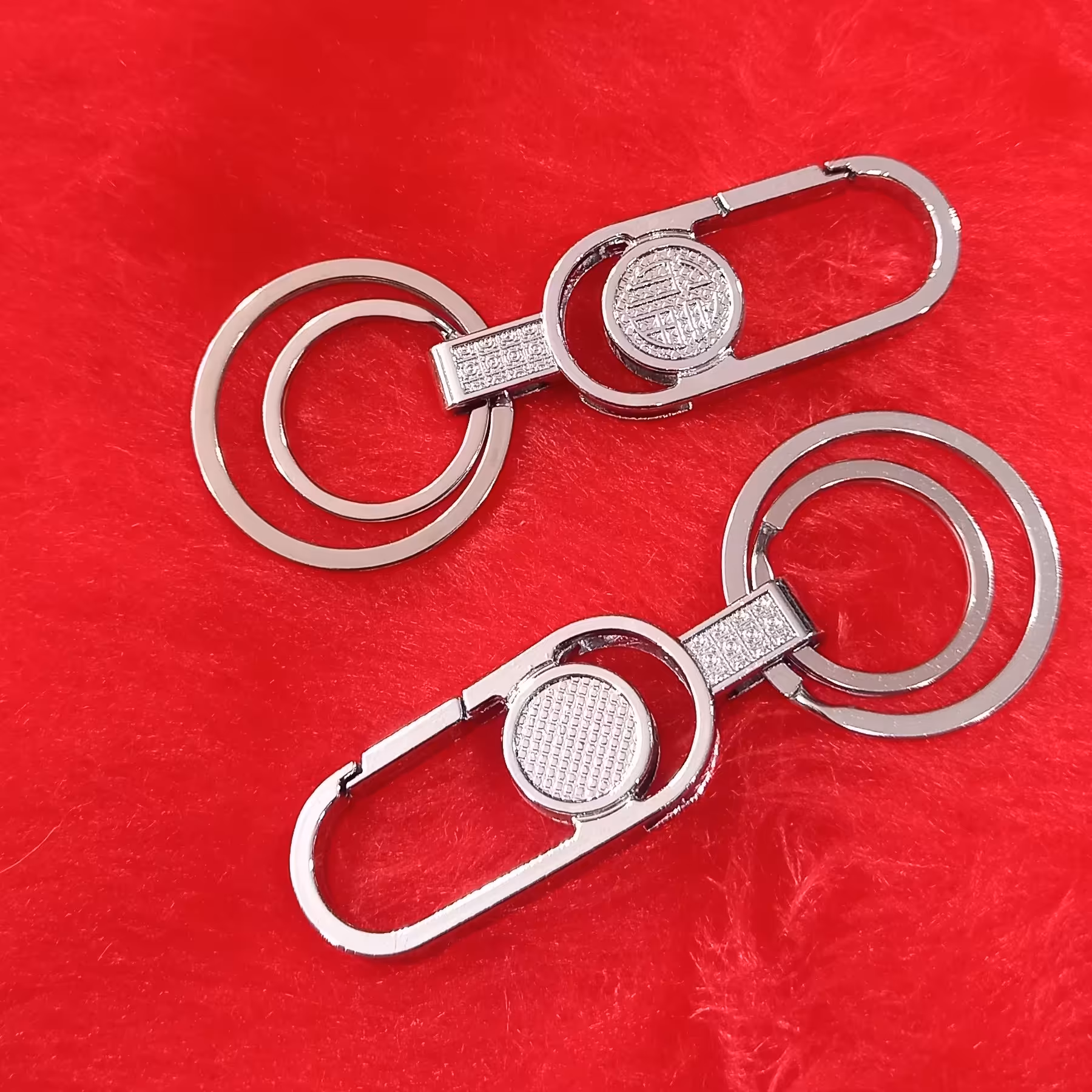 جا کلیدی  یا جاسوییچی   استیل