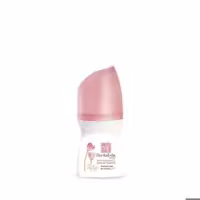 مام رول ضدتعریق زنانه تولیپ (My) 