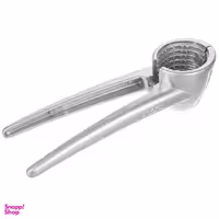 گردو شکن کد MD1045