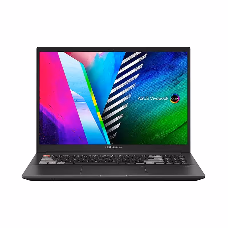 لپ تاپ ایسوس مدل VivoBook Pro M7600QE-L2015