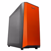 کیس ریدمکس مدل دلتا کیسیس