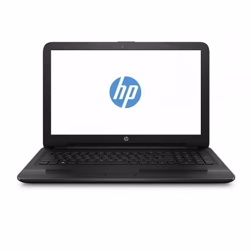 Hp 255 G5 E2 4 1T 512