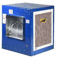 کولر آبی سلولزی توان 7000 مدل TG70C-7000
