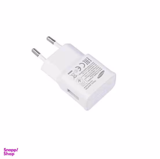 شارژر اورجینال سامسونگ مدل (Galaxy M40 (M405