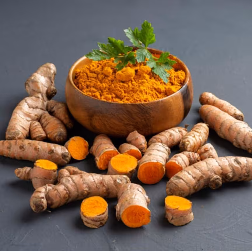 زرد چوبه اعلاء 200 گرمی درجه یک تضمین کیفیت سابیده و نسابیده 