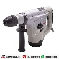 دریل بتن کن 7کیلویی کرون مدل CT18055