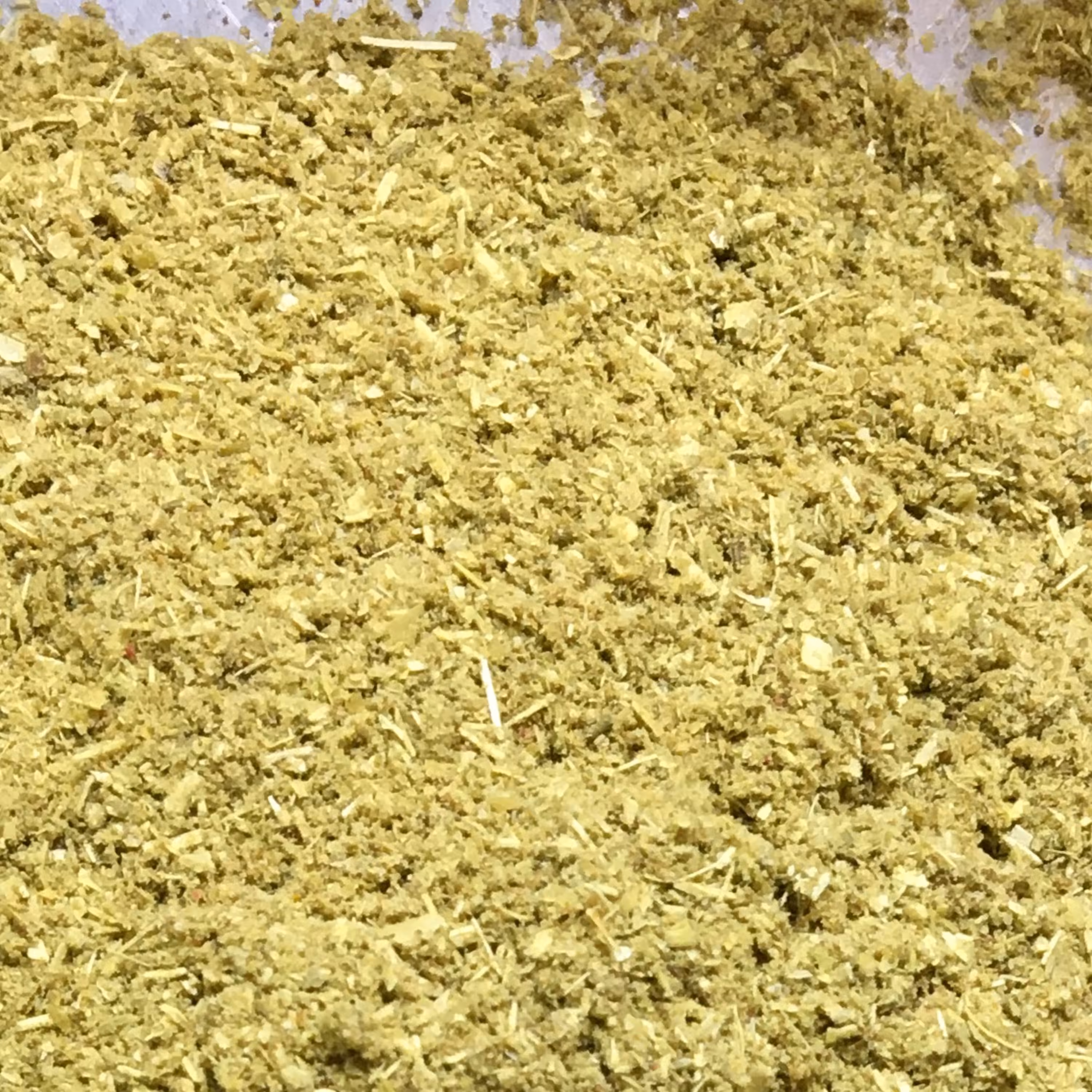 پودراویشن شیرازی 50 گرم(کیفیت سوپر ویژه)