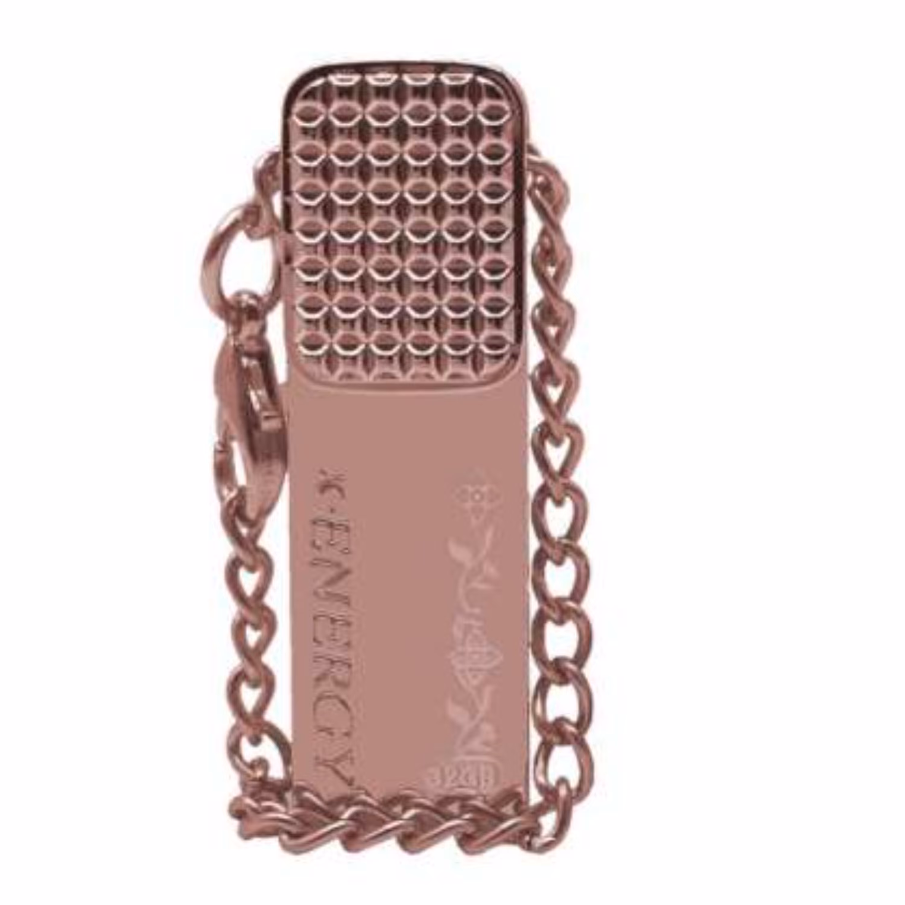 فلش مموری ایکس انرژی مدل ELEGANT ظرفیت 32 گیگابایت