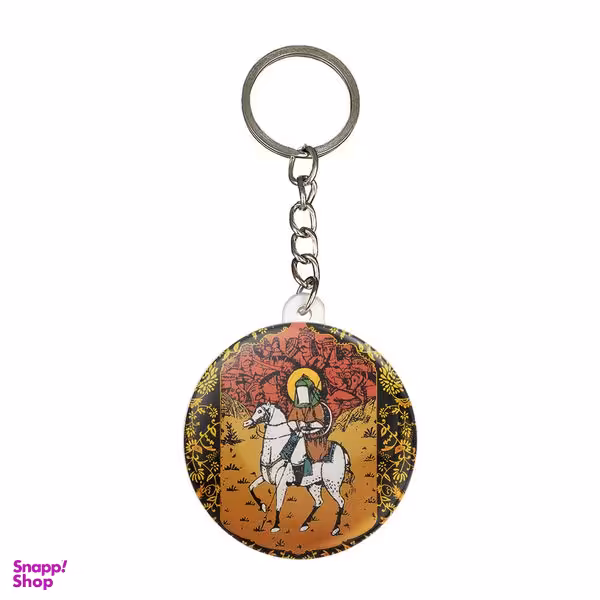 جاکلیدی مدل عاشورا کد 1150