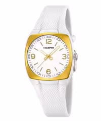 ساعت مچی زنانه کالیپسو, کد K5236/9