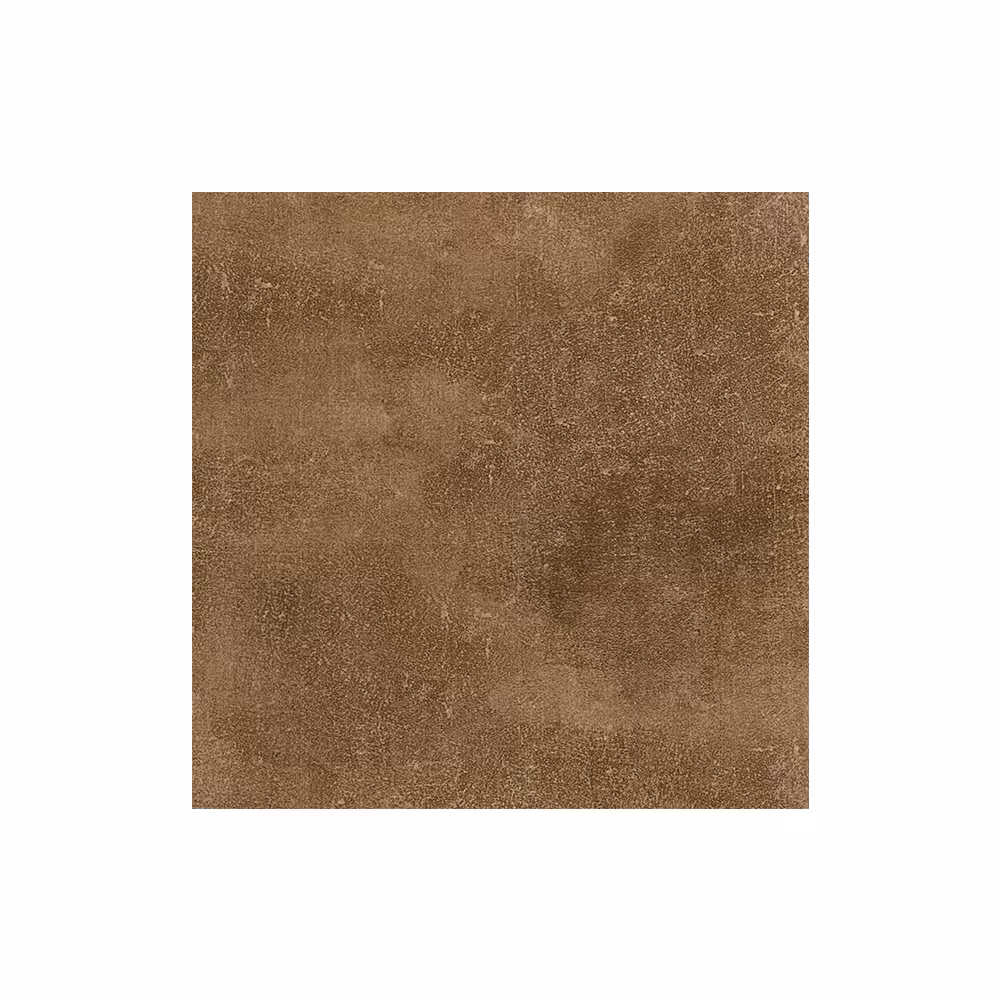 سرامیک 30 در 30 لوتوس طرح  دنیسا قهوه ای