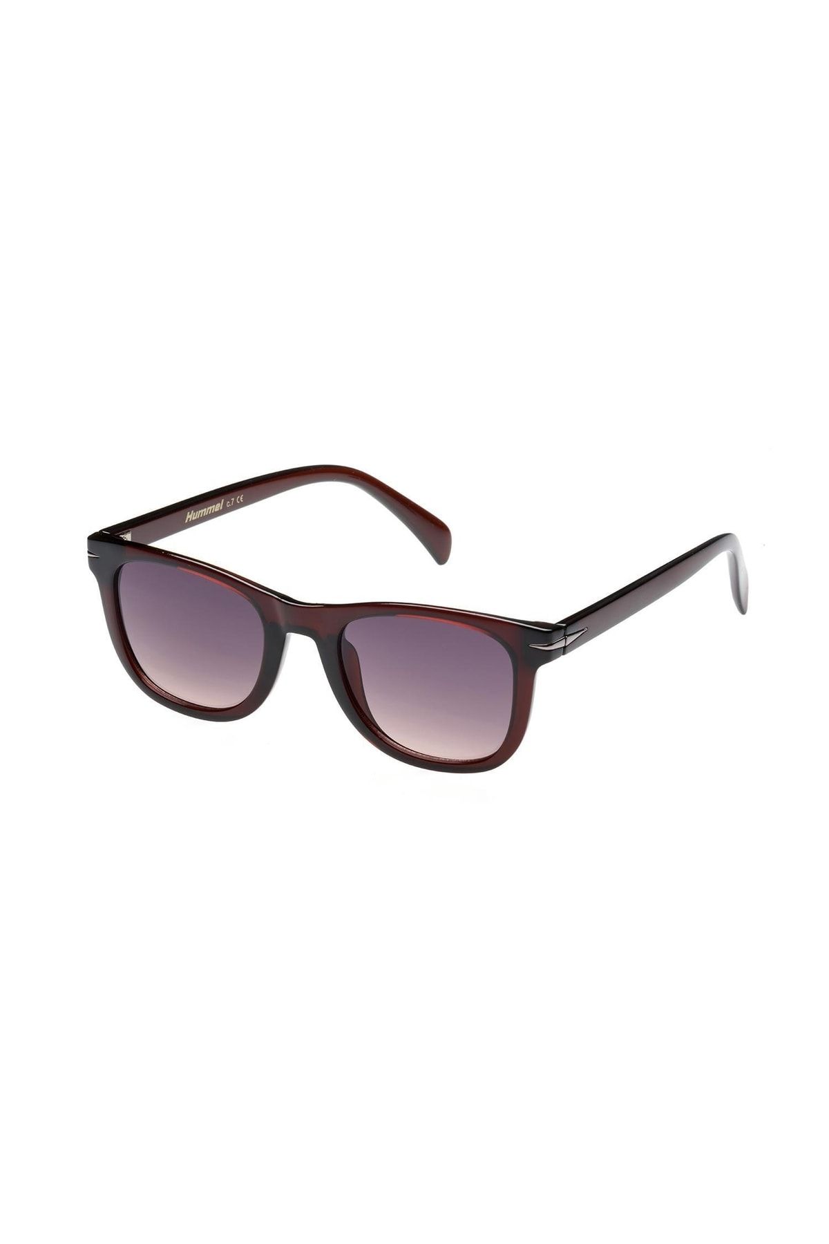 عینک آفتابی چند رنگ مردانه و زنانه Devon Sun 07 اورجینال hummel