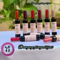 تینت شامپاینی مجیک Magic