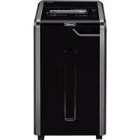 کاغذ خردکن فلوز مدل 325 سی آی