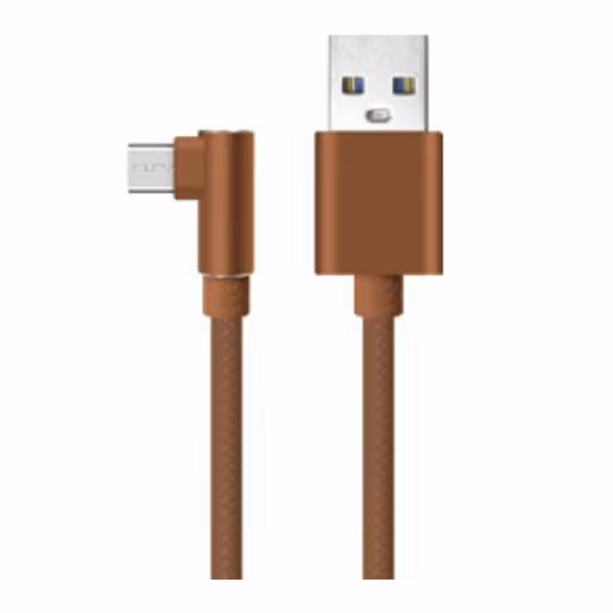 کابل 1 متری Micro USB تسکو TC 31