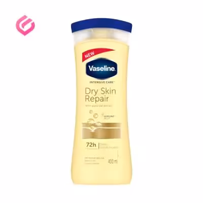 لوسیون بدن Dry Skin Repair