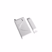 مگنت دزدگیر بی سیم 315