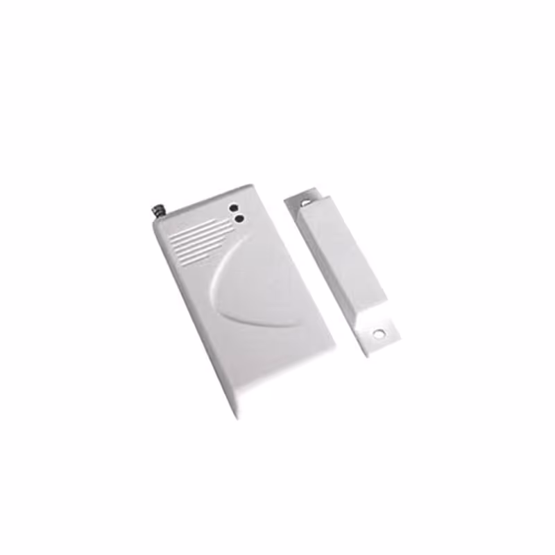 مگنت دزدگیر بی سیم 315