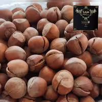 فندوق  ممتاز نیم کیلویی 225