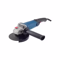 مینی فرز  1500 وات باس دیمر دار سیم پیچ تمام مس  مدل bs-8855 boss life style 