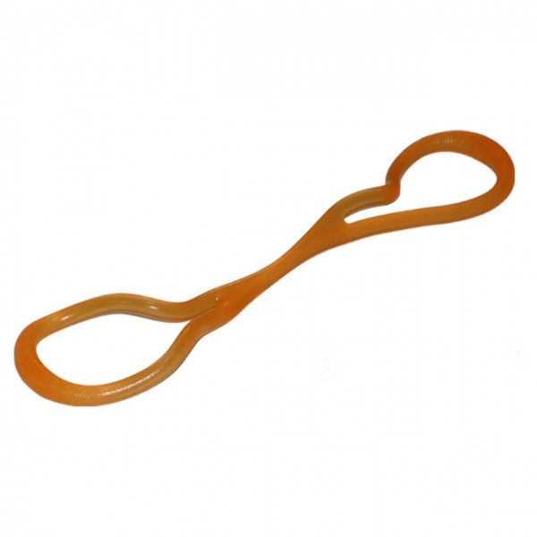 کش ژله ای دست و پا مدل 1032