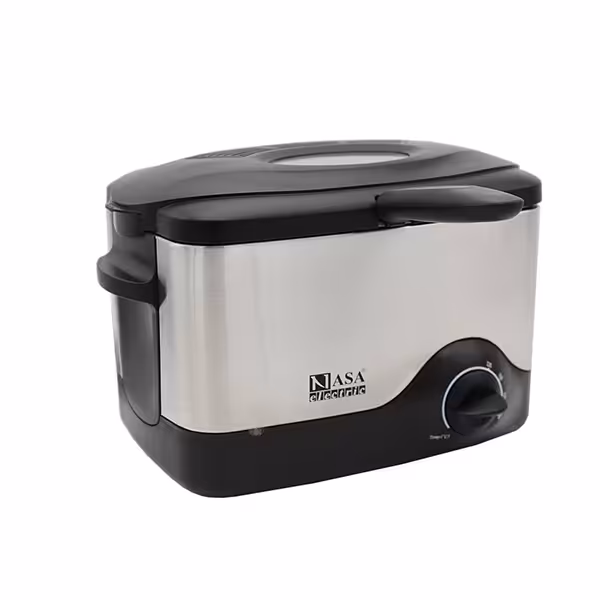 سرخ کن ناسا الکتریک مدل NS-304