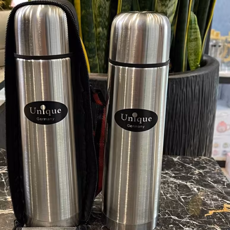 فلاسک یونیک