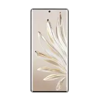 گوشی موبایل آنر Honor 70 5G ظرفیت 128 رم 8 گیگابایت
