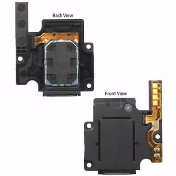 بازر سامسونگ Samsung Galaxy A6 Plus A605 - دنافون