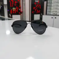 عینک آفتابی Police