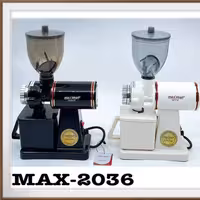 آسیاب قهوه صنعتی مکسیمان (ارسال رایگان)