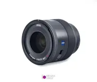 لنز پرایم زایس Zeiss Batis 40mm F2 CF