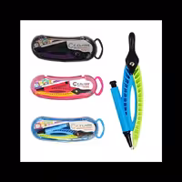 پرگار اتودی سی کلاس