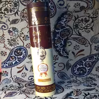 مربای خرنوب 