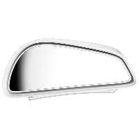 آینه کمکی نقطه کور خودرو باسئوس Baseus Reversing Auxiliary Mirror