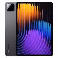 تبلت 11.2 اینچ شیائومی مدل Pad 7 Pro ظرفیت 512 گیگابایت و رم 12 گیگابایت