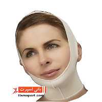 گن لیپوساکشن و لیفتینگ صورت و چانه و گردن 8006