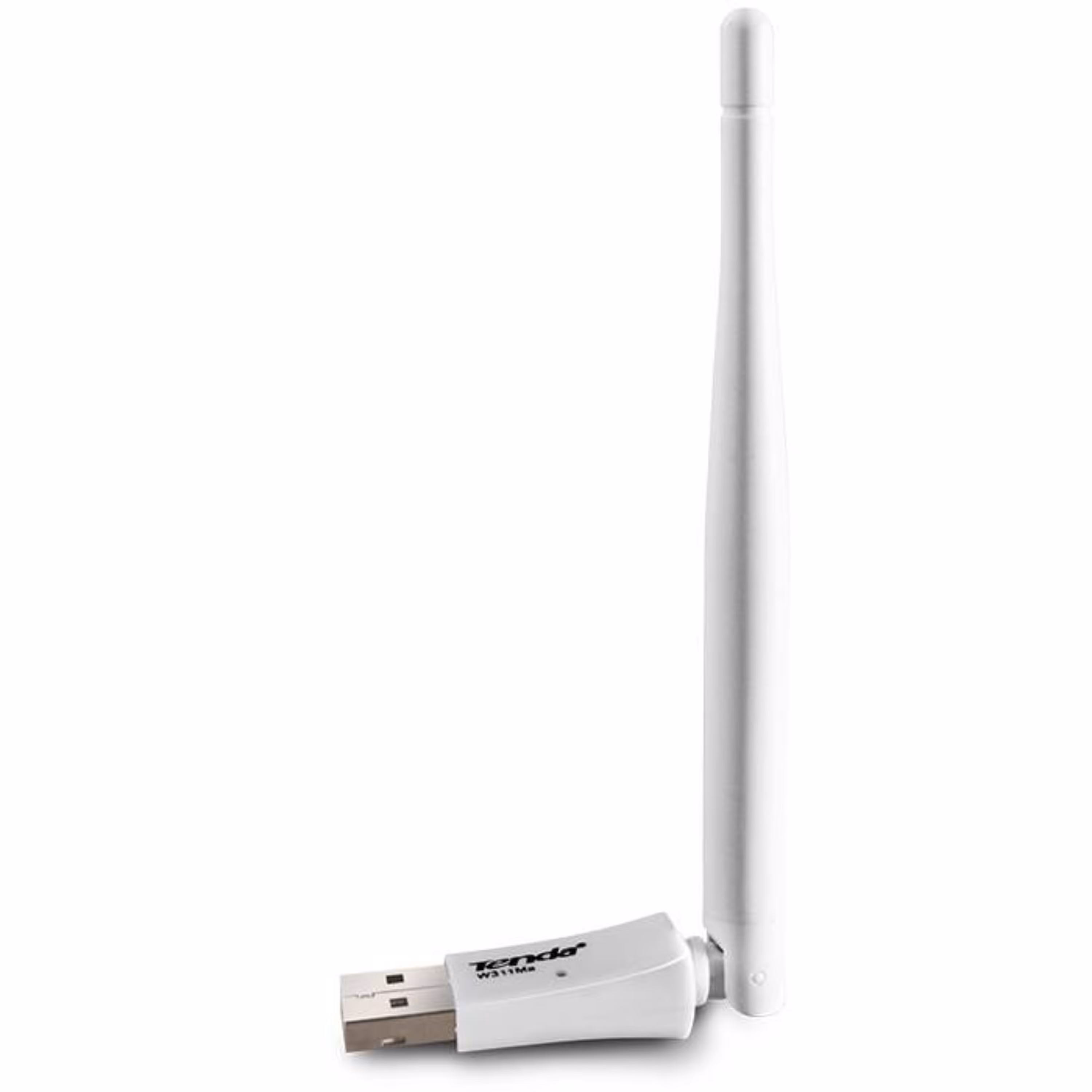 کارت شبکه بی‌سیم تندا مدل W311MA