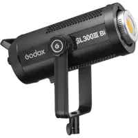 ویدیو لایت گودکس Godox SL300IIIBI Bi-Color
