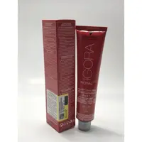 رنگ مو 6/6 ایگورا - schwarzkopf IGORA