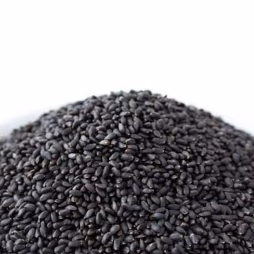 تخم شربتی اعلا100 گرمی