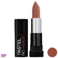 رژ لب جامد پاستل (Pastel) شماره 206