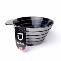 تفاله گیر سینک استیل تایلندی