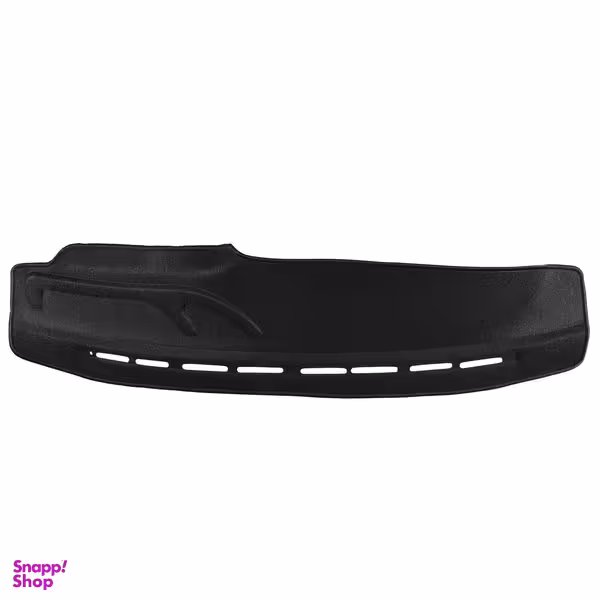 روکش داشبورد خودرو بابل کارپت مدل نمدی مناسب برای پژو 405